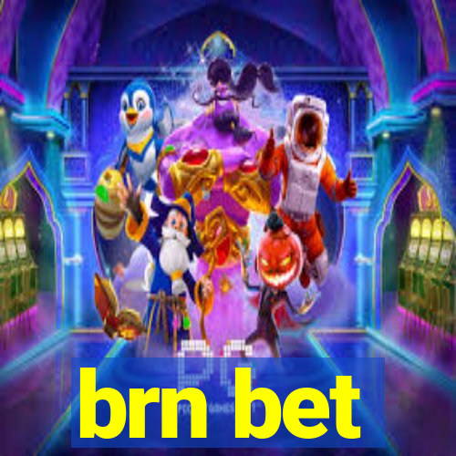 brn bet